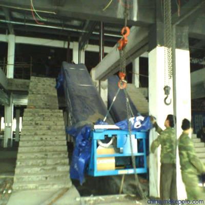 電梯吊裝與起重搬運 湖南專業(yè)服務(wù)公司的核心能力解析